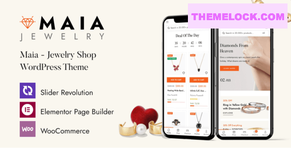 Next Product Image