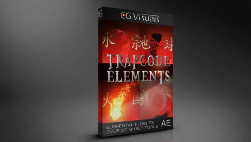 Next Product Image